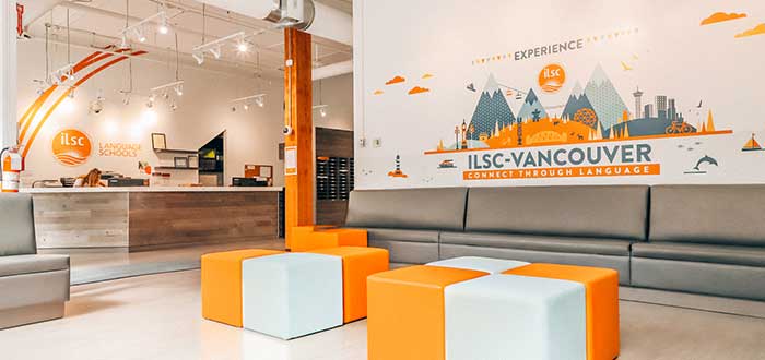 ilsc-canada