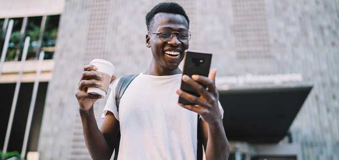 Documentos-para-viajar-al-extranjero
