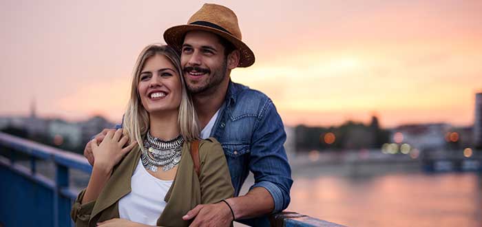 Tips-para-solicitar-Working-Holiday-Visa-Nueva-Zelanda