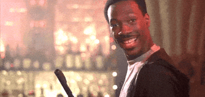 Carlos Amantini Venezuela 7 preguntas sobre la Cultura de Nueva Zelanda 6 cultura-de-nueva-zelanda-y-su-arte