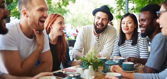 Carlos Amantini Venezuela 7 preguntas sobre la Cultura de Nueva Zelanda 8 cultura-neozelandesa-y-sus-idiomas-oficiales