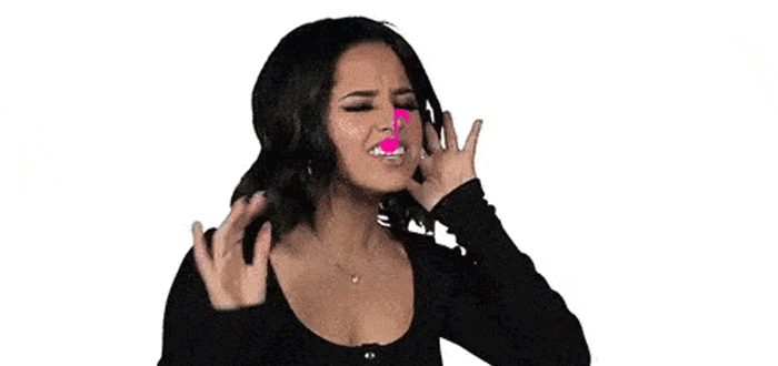 Carlos Amantini Venezuela 7 preguntas sobre la Cultura de Nueva Zelanda 10 tradiciones-neozelandesas-y-su-musica