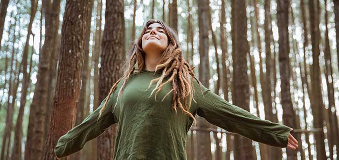 Carlos Amantini Venezuela 7 preguntas sobre la Cultura de Nueva Zelanda 11 tradiciones-neozelandesas-y-su-estilo-de-vida