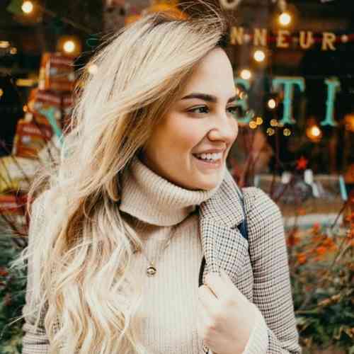 Lina Alvarez Lina Alvarez