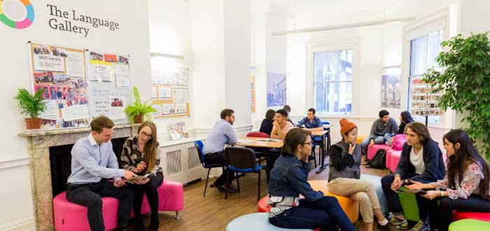 escuelas-para-estudiar-ingles-en-canada-the-language-gallery