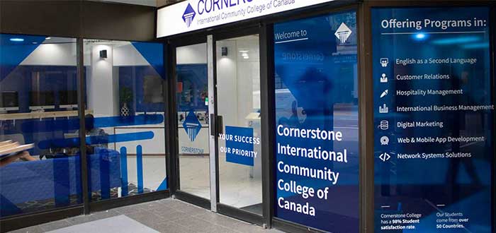 escuelas-para-estudiar-career-programs-en-canada-cornerstone