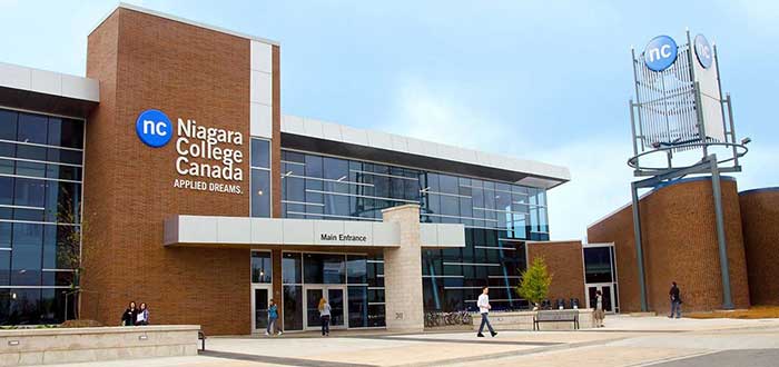 colleges-en-canada-niagara-college-canada