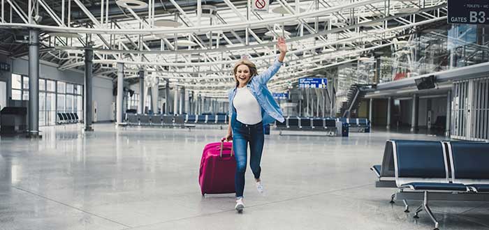 viajar-a-canada