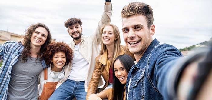 conseguir-un-empleo-en-canada