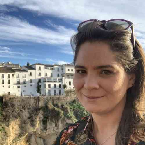 Daniela Pero Daniela Pero