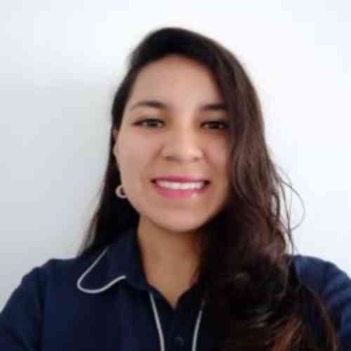 Paula Acero Paula Acero