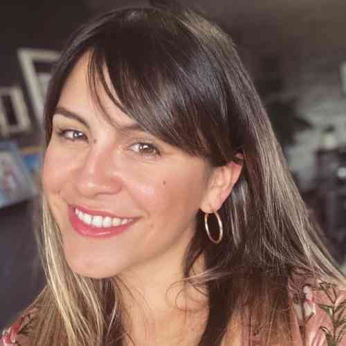 Nadia Novoa Nadia Novoa