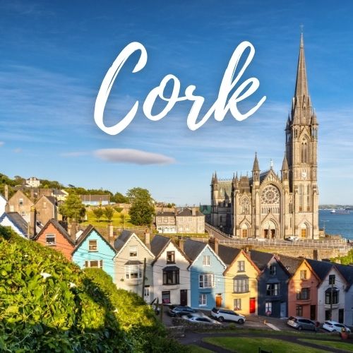 Cork Cork
