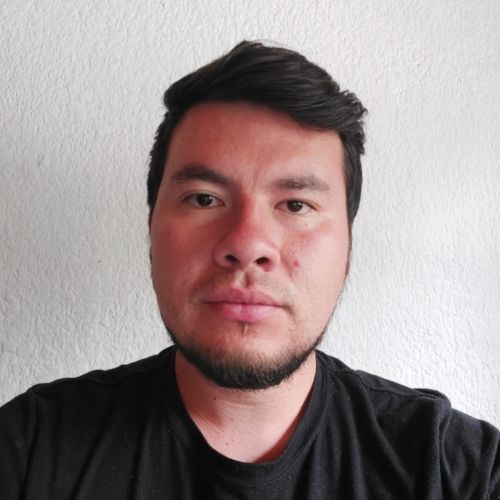 Sebastian Medina Sebastian Medina