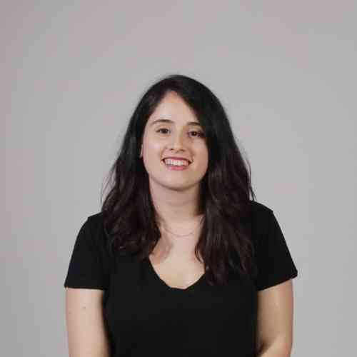 Elisabet Lozano Elisabet Lozano