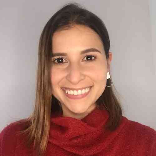 Fernanda Peña Fernanda Peña